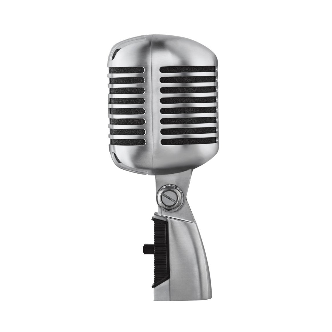 Shure - 55SH II Elvis - Musik Utan Gränser 