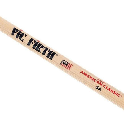 Vic Firth - American Classic 5A - Musik Utan Gränser 