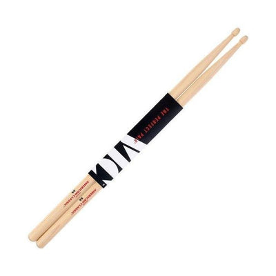 Vic Firth - American Classic 5A - Musik Utan Gränser 