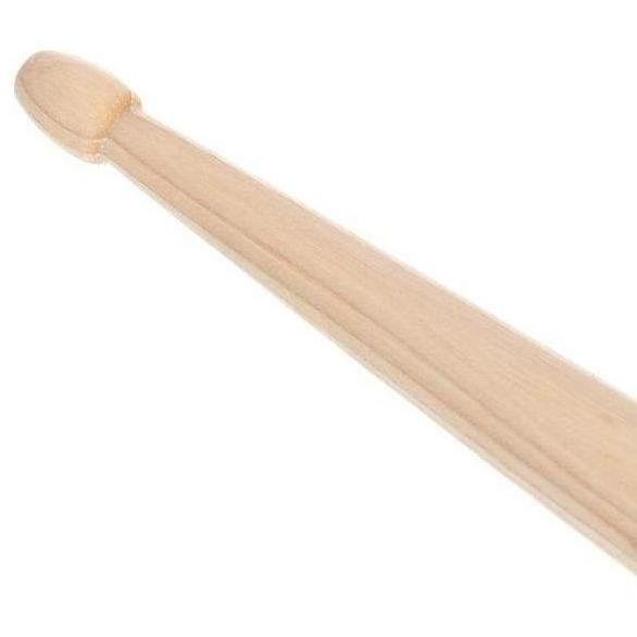 Vic Firth - American Classic 5A - Musik Utan Gränser 