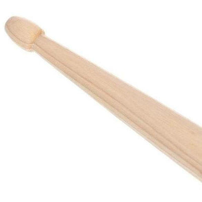 Vic Firth - American Classic 5A - Musik Utan Gränser 