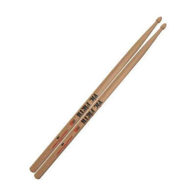 Vic Firth - American Classic 5B - Musik Utan Gränser 