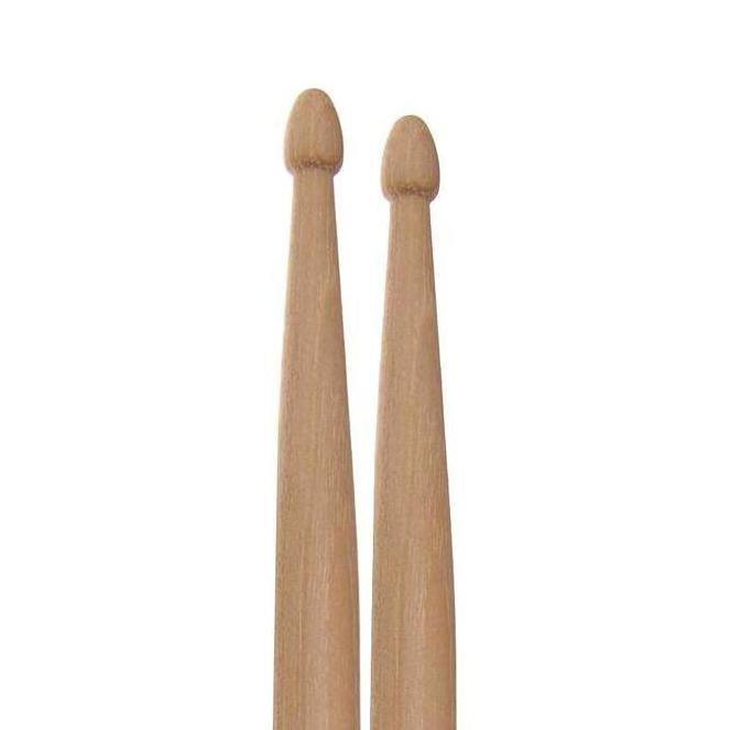 Vic Firth - American Classic 5B - Musik Utan Gränser 