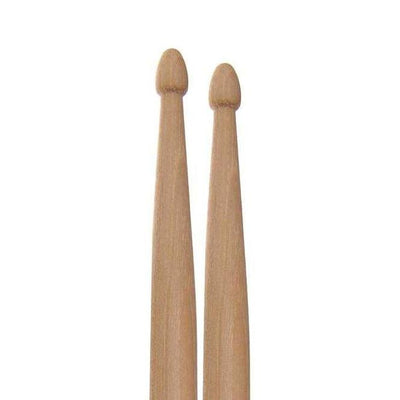 Vic Firth - American Classic 5B - Musik Utan Gränser 