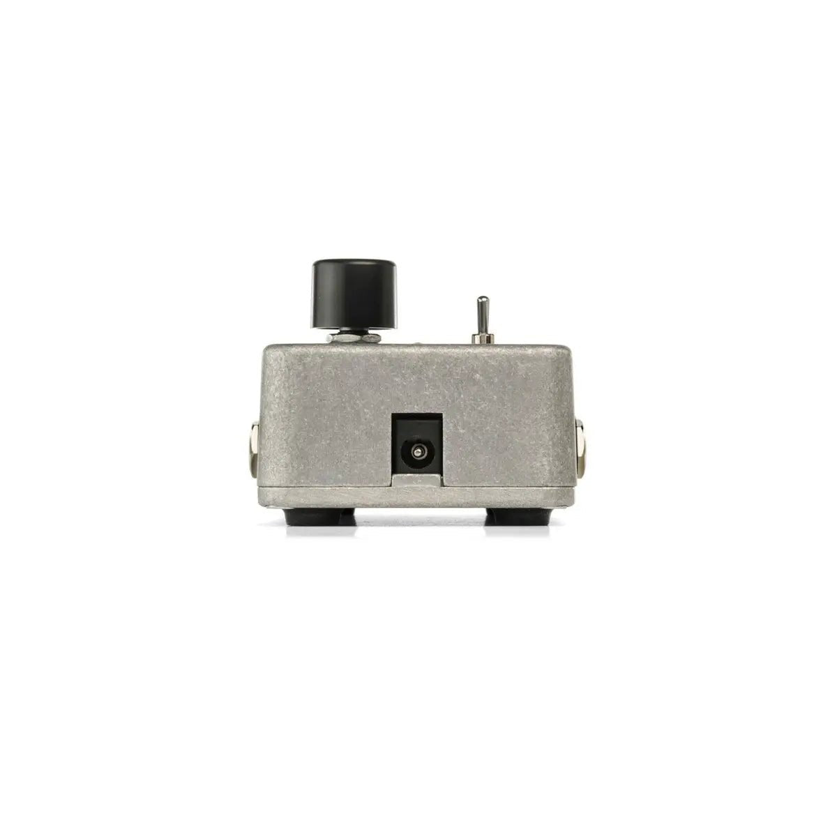 Electro-Harmonix - 5MM Power Amp - Musik Utan Gränser 