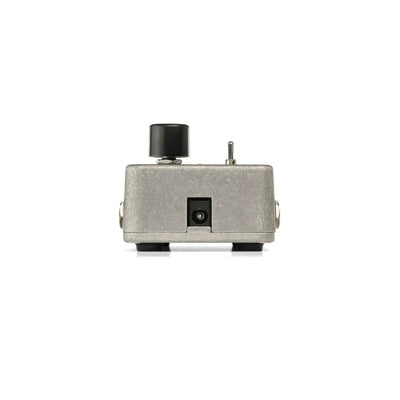 Electro-Harmonix - 5MM Power Amp - Musik Utan Gränser 