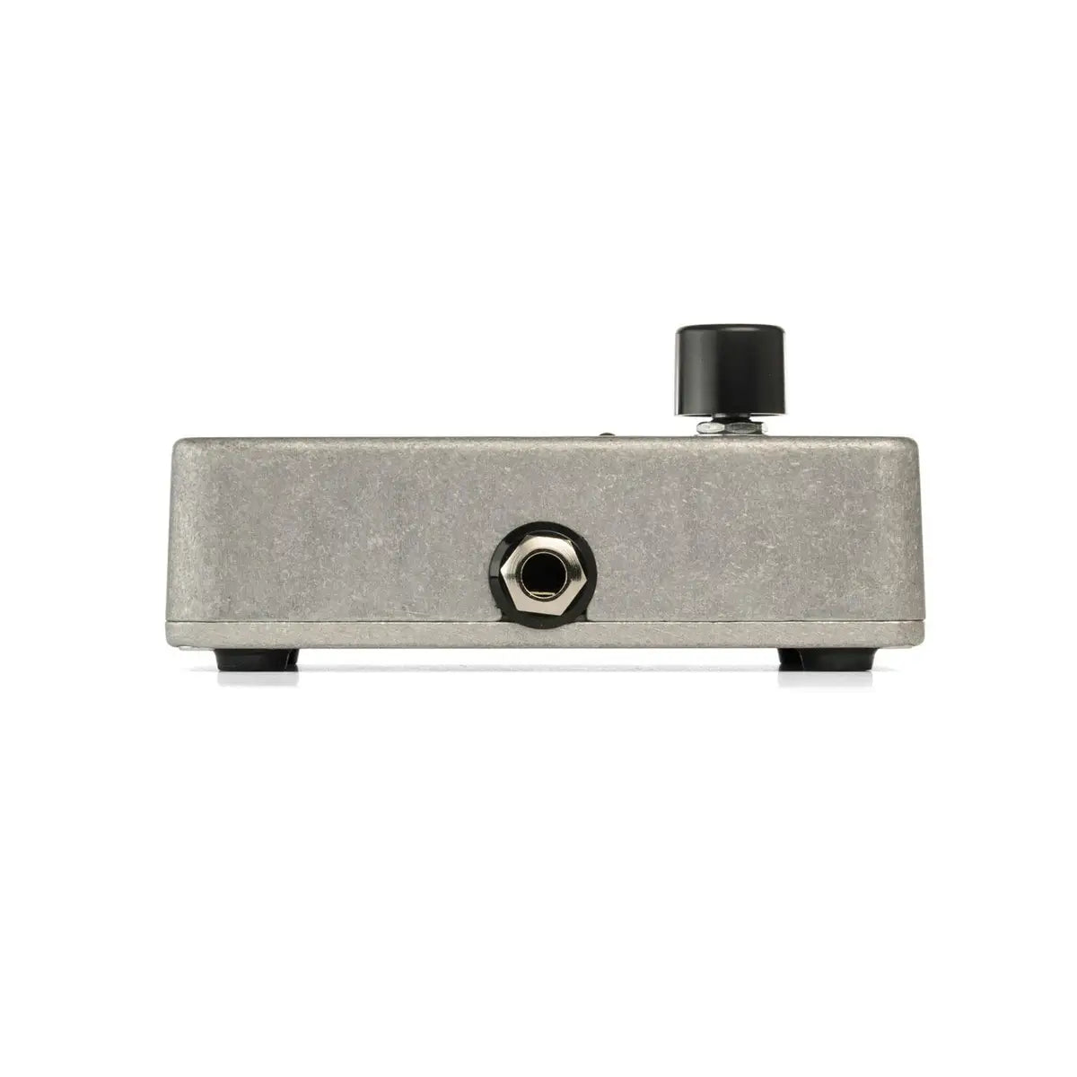 Electro-Harmonix - 5MM Power Amp - Musik Utan Gränser 