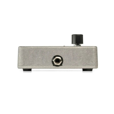 Electro-Harmonix - 5MM Power Amp - Musik Utan Gränser 