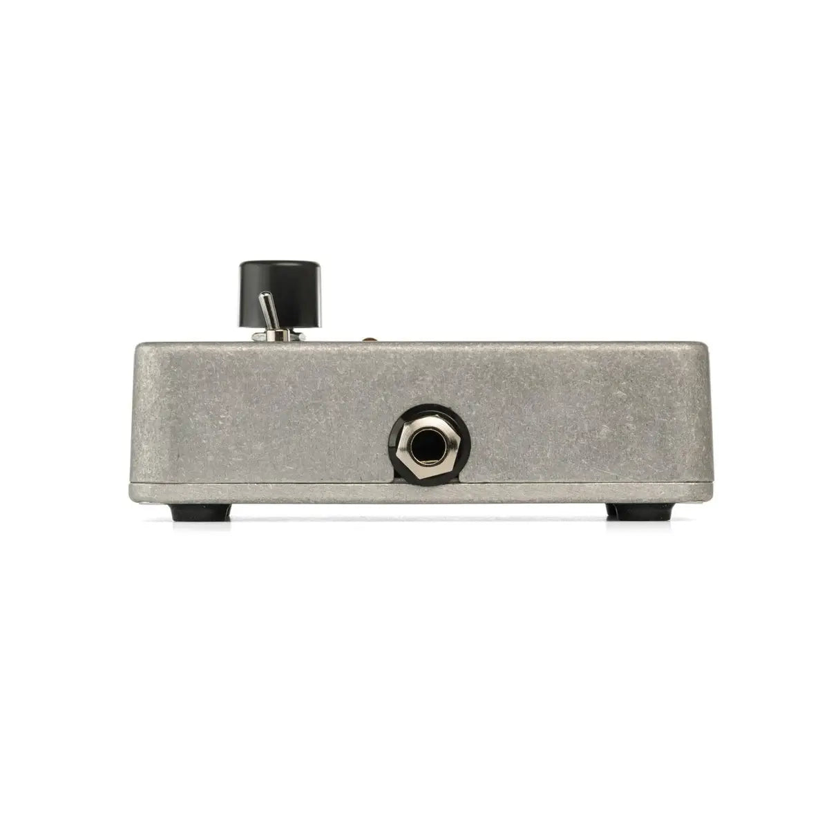 Electro-Harmonix - 5MM Power Amp - Musik Utan Gränser 