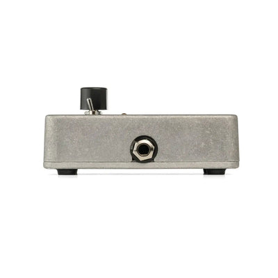Electro-Harmonix - 5MM Power Amp - Musik Utan Gränser 