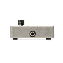 Ladda upp bild till gallerivisning, Electro-Harmonix - 5MM Power Amp - Musik Utan Gränser 
