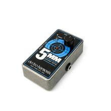 Ladda upp bild till gallerivisning, Electro-Harmonix - 5MM Power Amp - Musik Utan Gränser 
