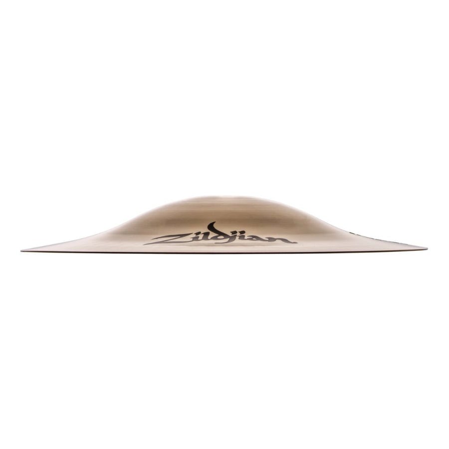 Zildjian - 6" A Custom Splash - Musik Utan Gränser 