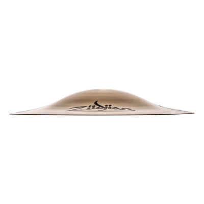 Zildjian - 6" A Custom Splash - Musik Utan Gränser 