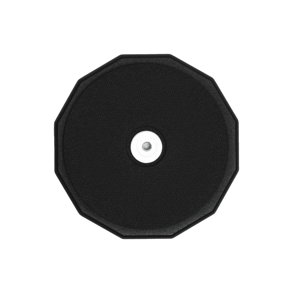 Vic Firth - 6" Övningsplatta PAD6 - Musik Utan Gränser 