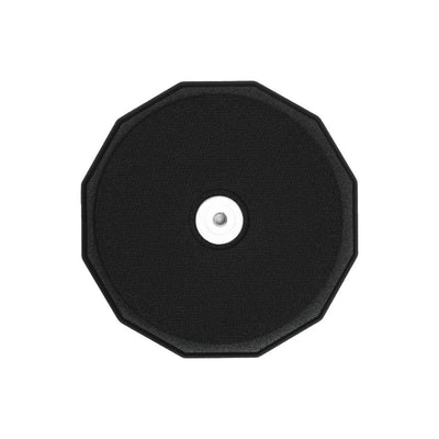 Vic Firth - 6" Övningsplatta PAD6 - Musik Utan Gränser 