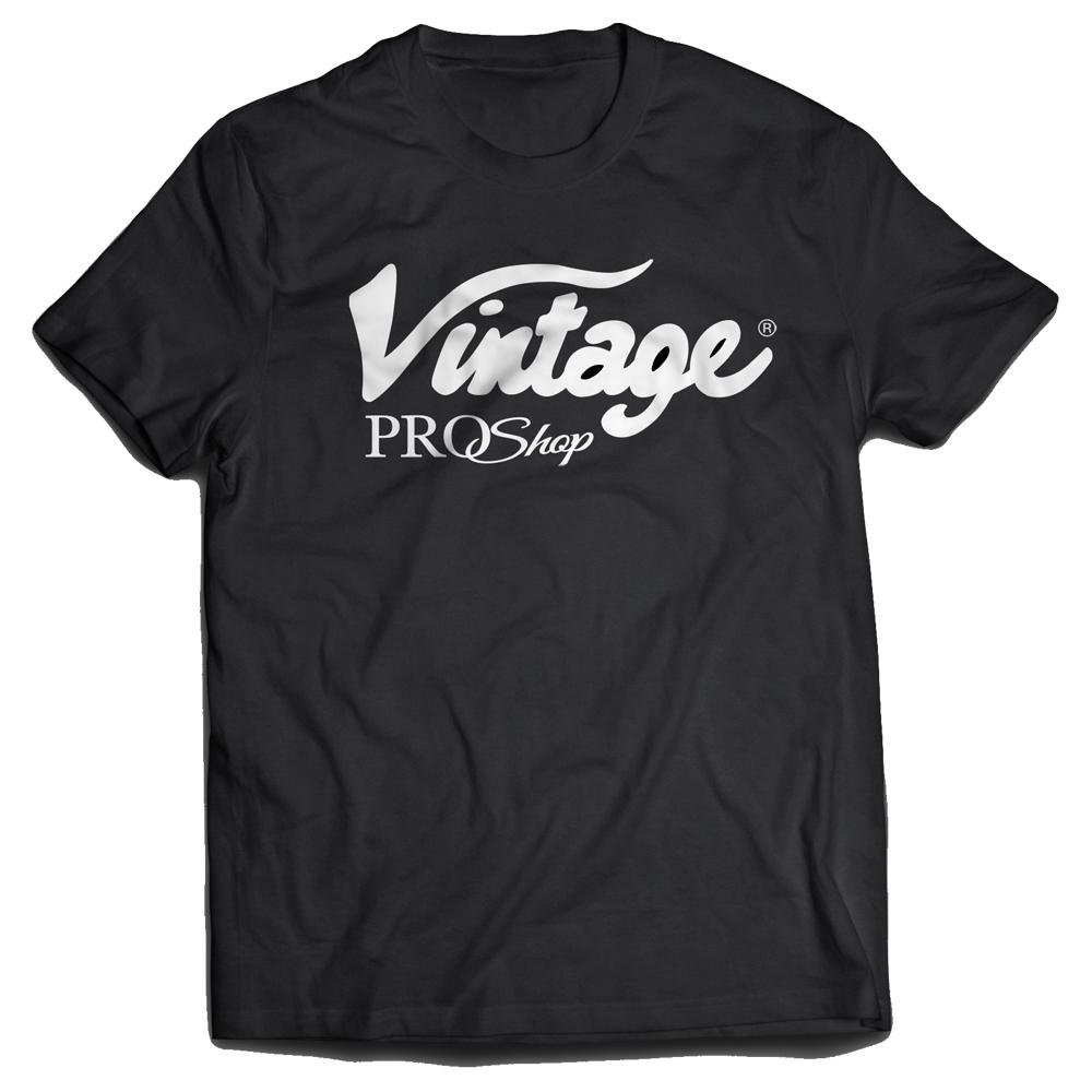 Vintage - V6 ProShop Unique Ventura Green/Tobacco Burst - Musik Utan Gränser 