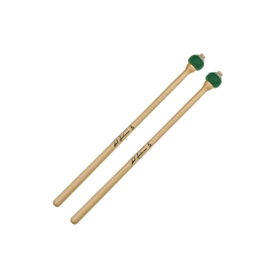 Regal Tip - 605SG Ultra Staccato - Musik Utan Gränser 