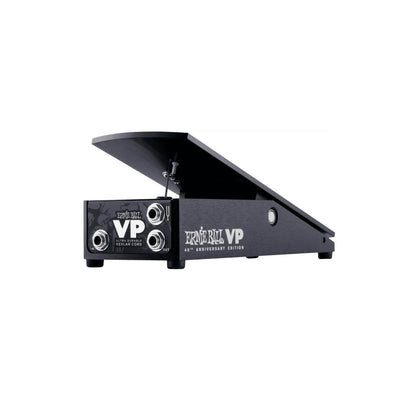 Ernie Ball - 6110 40th Anniversary volympedal - Musik Utan Gränser 