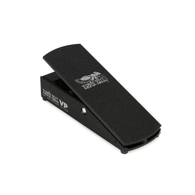 Ernie Ball - 6110 40th Anniversary volympedal - Musik Utan Gränser 