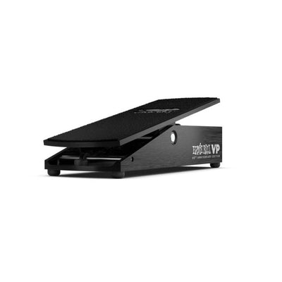 Ernie Ball - 6110 40th Anniversary volympedal - Musik Utan Gränser 