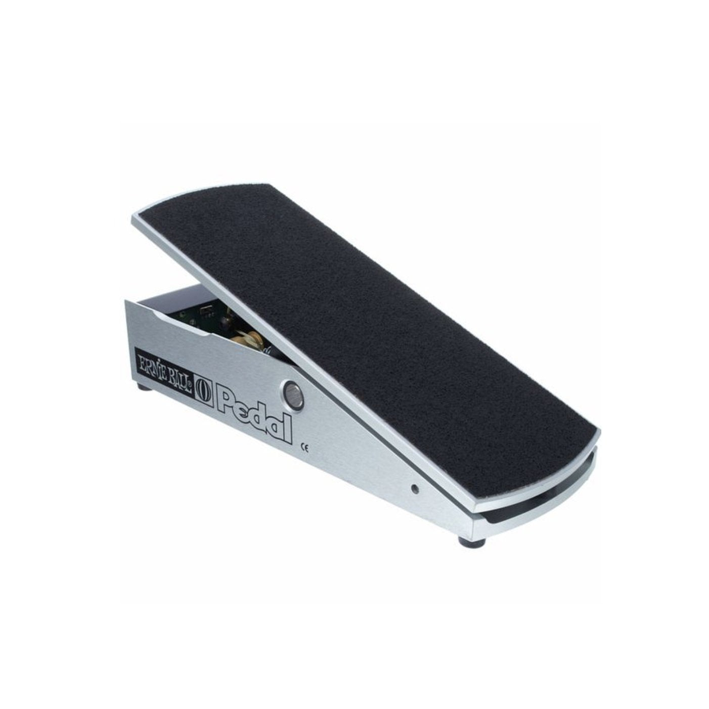 Ernie Ball - 6166 volympedal - Musik Utan Gränser 