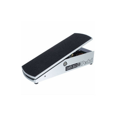 Ernie Ball - 6166 volympedal - Musik Utan Gränser 