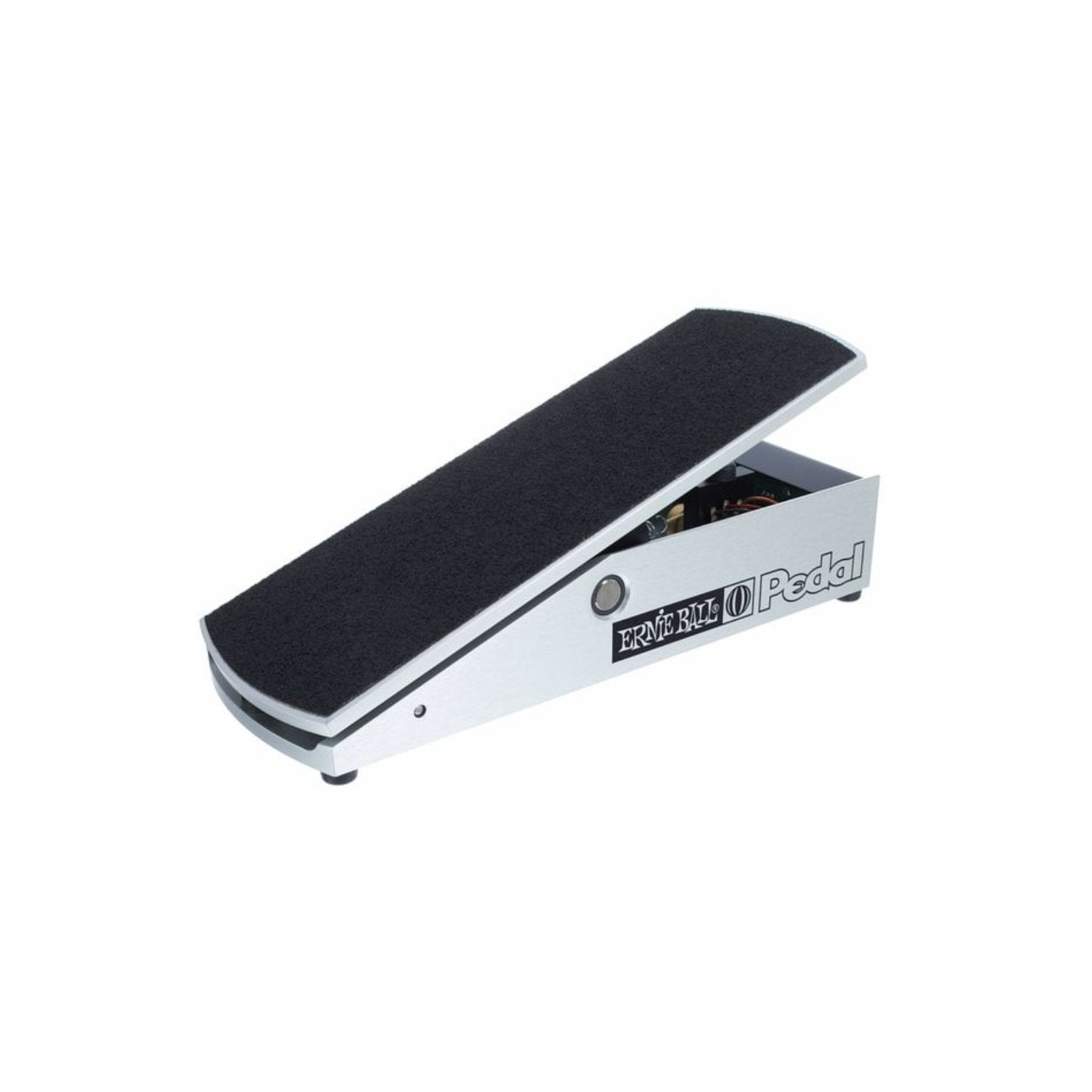 pedal vp-616 6166 - Volume pedal