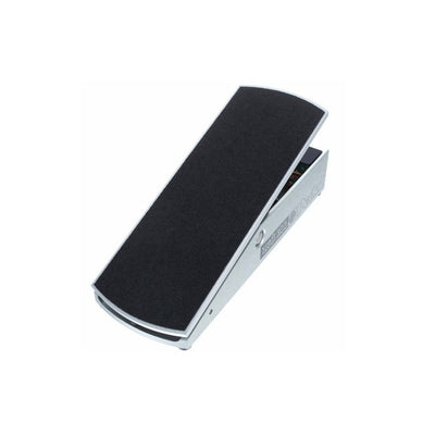 Ernie Ball - 6166 volympedal - Musik Utan Gränser 
