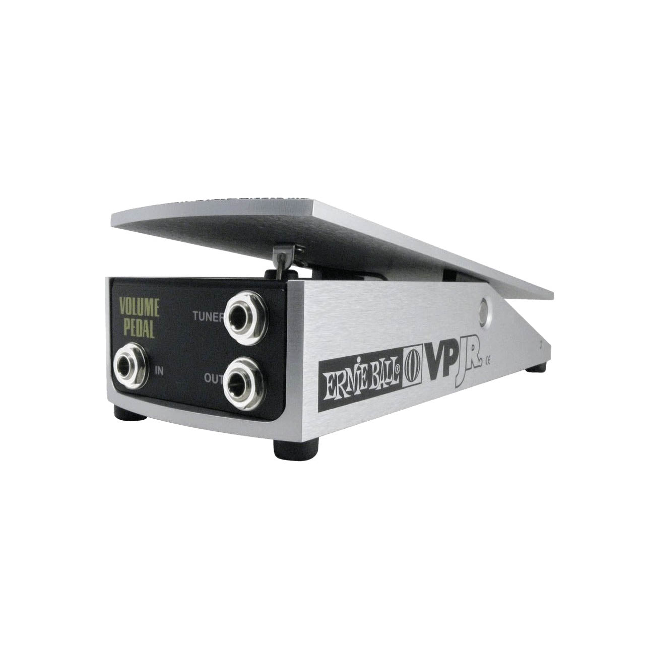 Ernie Ball - 6180 VP JR 250K volympedal - Musik Utan Gränser 