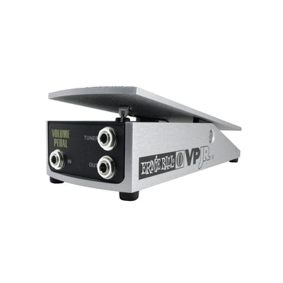 Ernie Ball - 6180 VP JR 250K volympedal - Musik Utan Gränser 