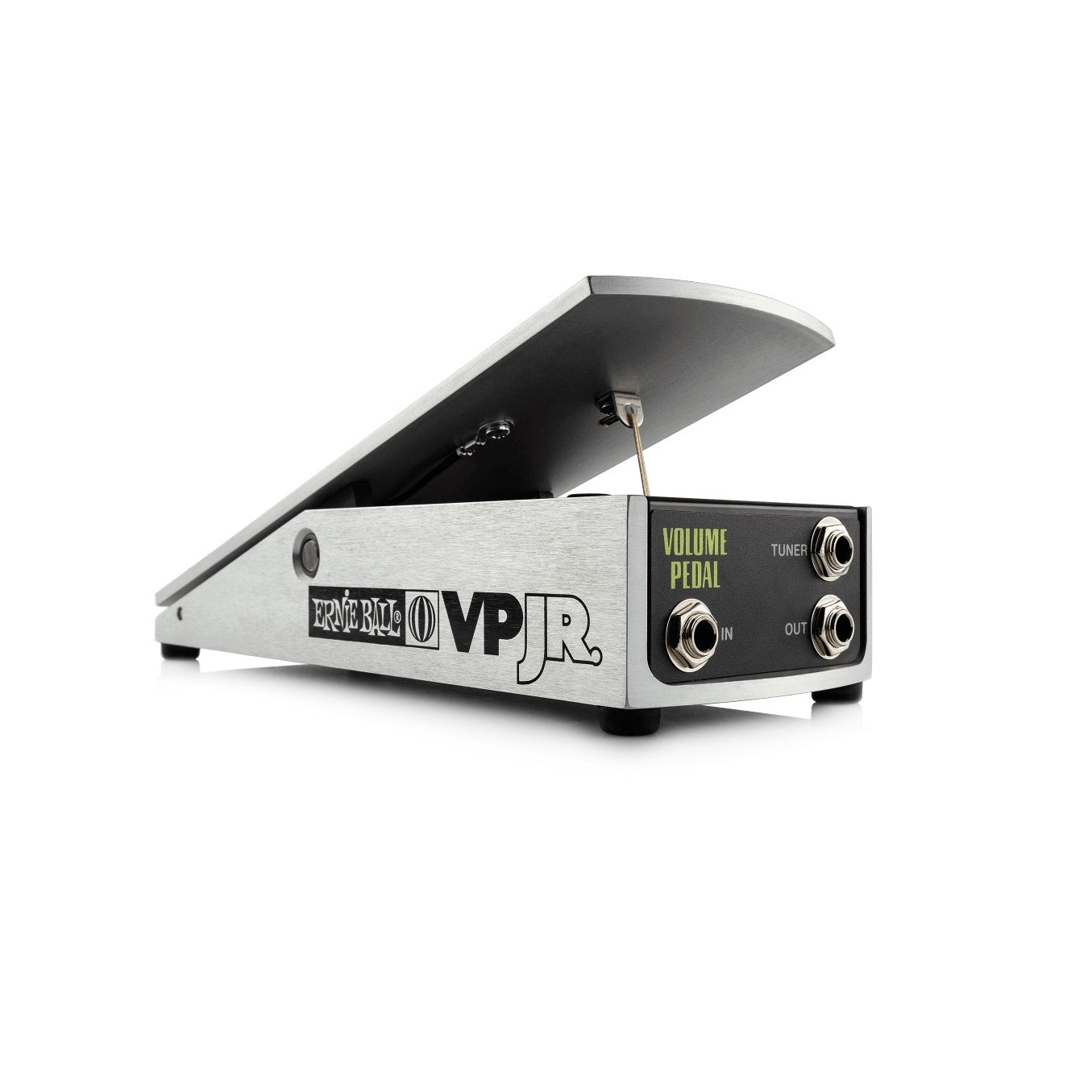 Ernie Ball - 6180 VP JR 250K volympedal - Musik Utan Gränser 