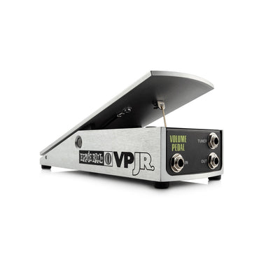 Ernie Ball - 6180 VP JR 250K volympedal - Musik Utan Gränser 