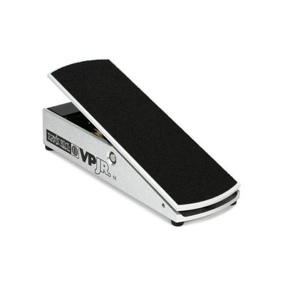 Ernie Ball - 6180 VP JR 250K volympedal - Musik Utan Gränser 