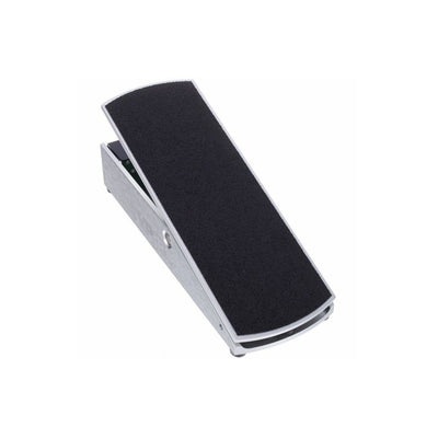 Ernie Ball - 6181 VP JR 25K volympedal - Musik Utan Gränser 