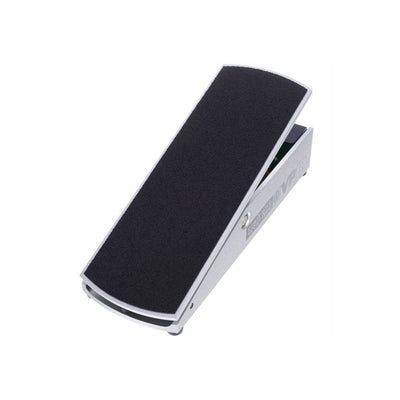 Ernie Ball - 6181 VP JR 25K volympedal - Musik Utan Gränser 