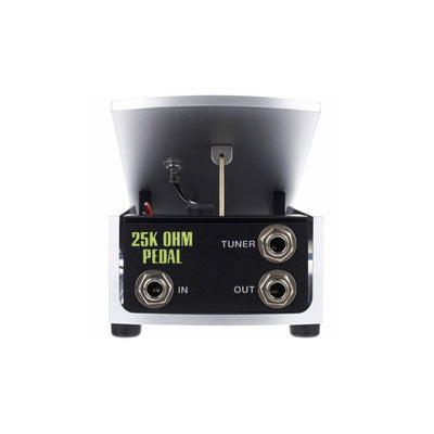 Ernie Ball - 6181 VP JR 25K volympedal - Musik Utan Gränser 