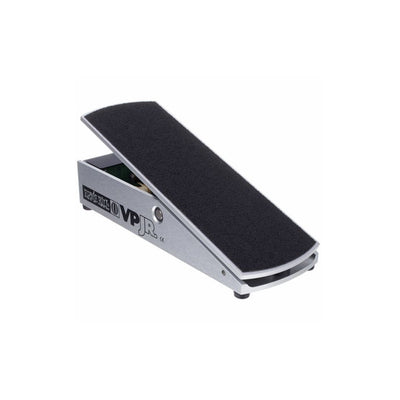 Ernie Ball - 6181 VP JR 25K volympedal - Musik Utan Gränser 
