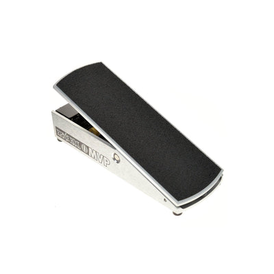 Ernie Ball - 6182 volympedal med boost - Musik Utan Gränser 