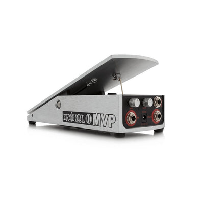 Ernie Ball - 6182 volympedal med boost - Musik Utan Gränser 