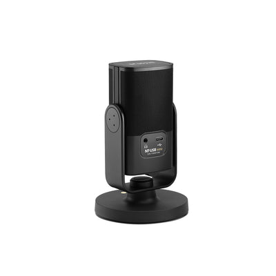 Røde - NT-USB MINI Studio-Quality USB Mic - Musik Utan Gränser 