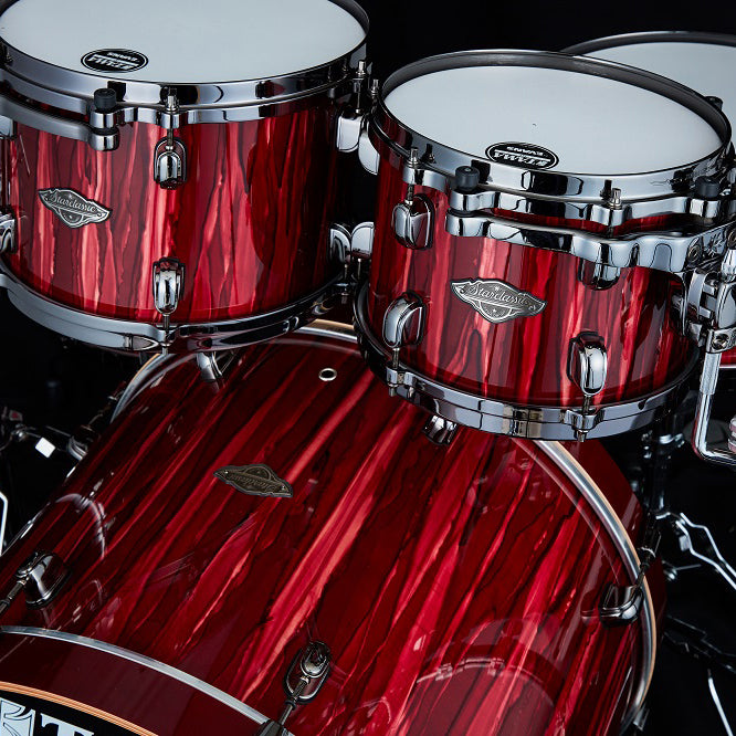 Tama - MBS52RZBNS-CRW - Musik Utan Gränser 