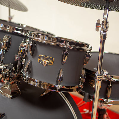 Tama - Tama Imperialstar/Evans Low Volume Kit IP52H7BN-DB1-BOB - Musik Utan Gränser 