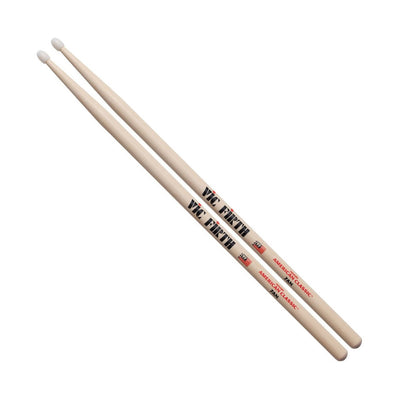 Vic Firth - American Classic 7AN - Musik Utan Gränser 