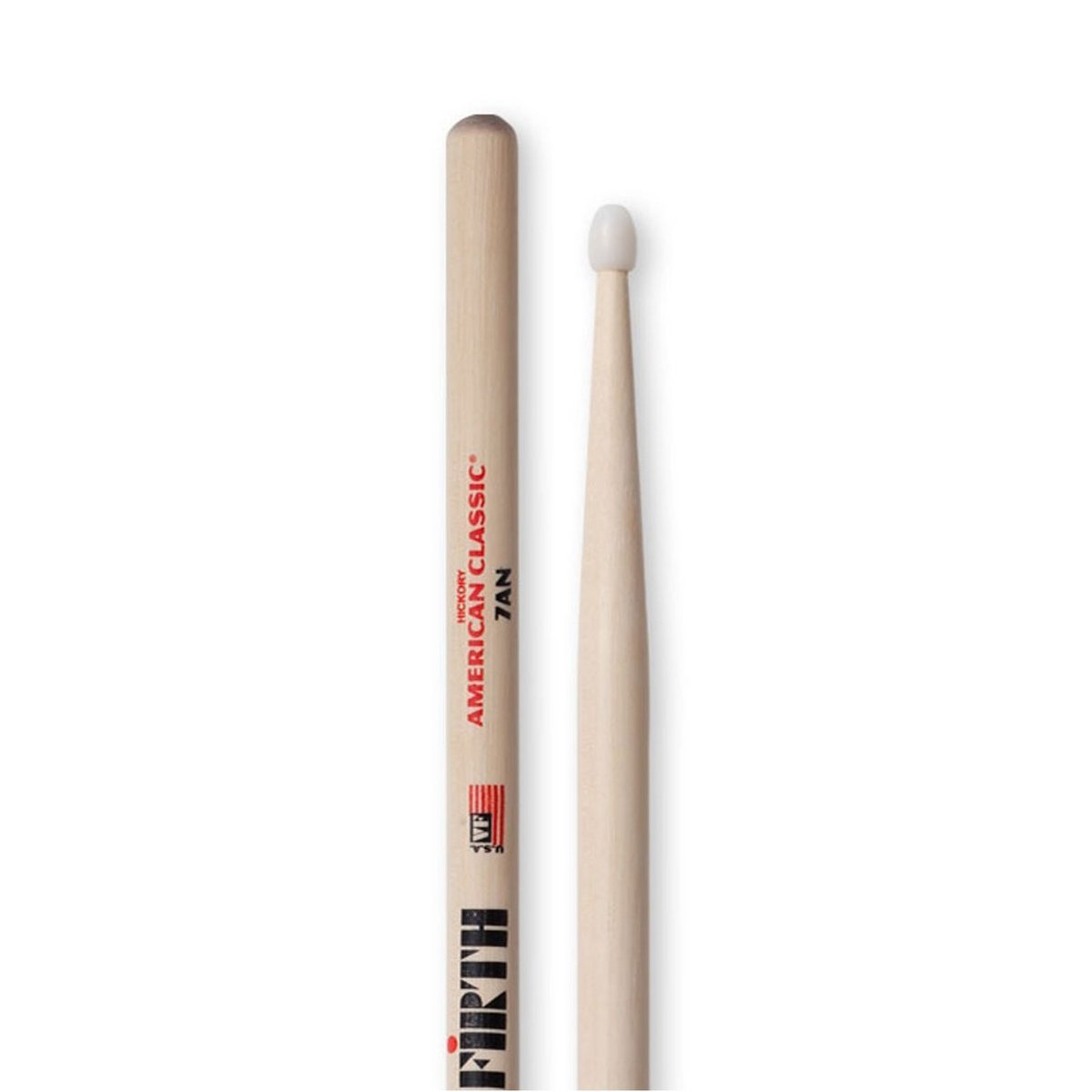 Vic Firth - American Classic 7AN - Musik Utan Gränser 