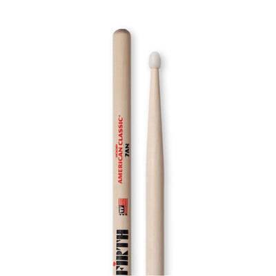 Vic Firth - American Classic 7AN - Musik Utan Gränser 