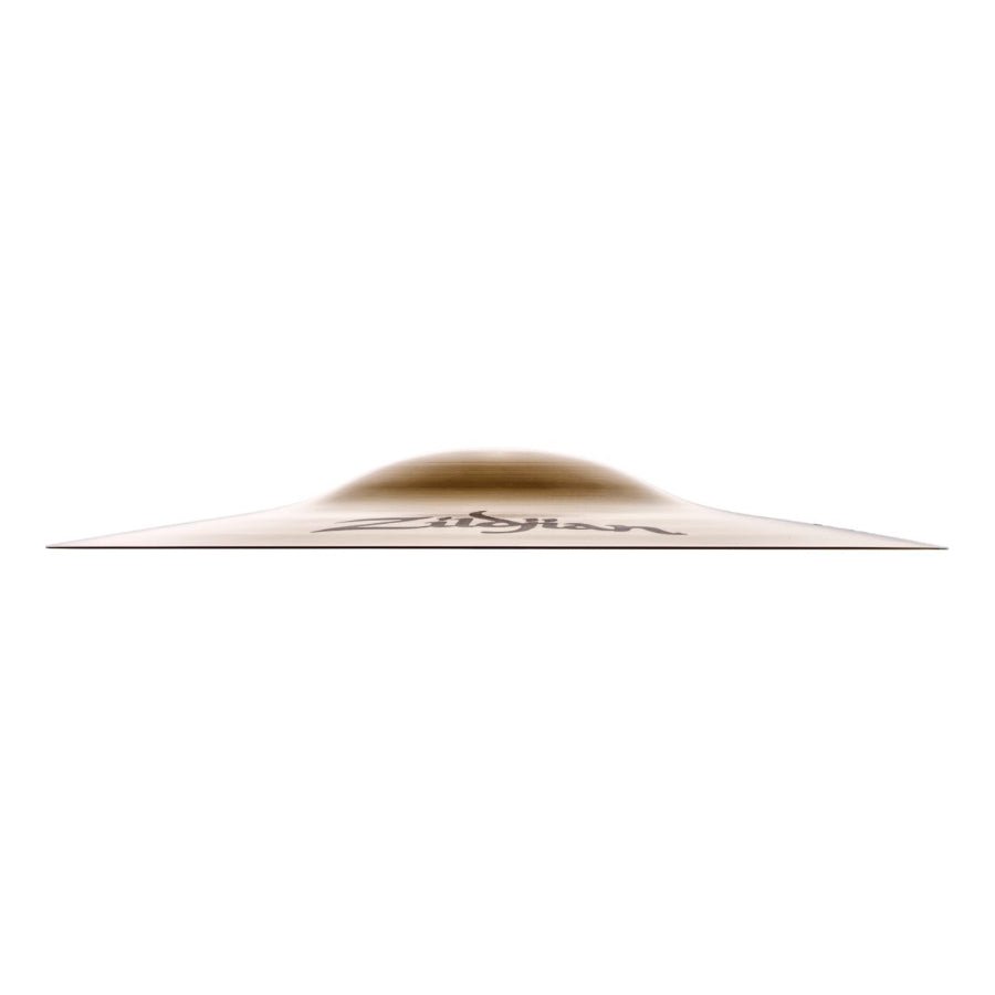 Zildjian - 8" A Custom Splash - Musik Utan Gränser 