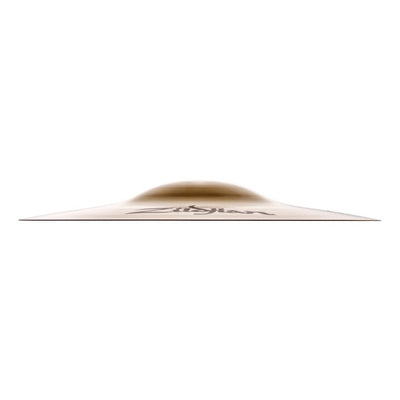 Zildjian - 8" A Custom Splash - Musik Utan Gränser 