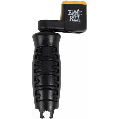 Ernie Ball - 9610 Pegwinder Select for Acoustic & Electric Guitars - Musik Utan Gränser 