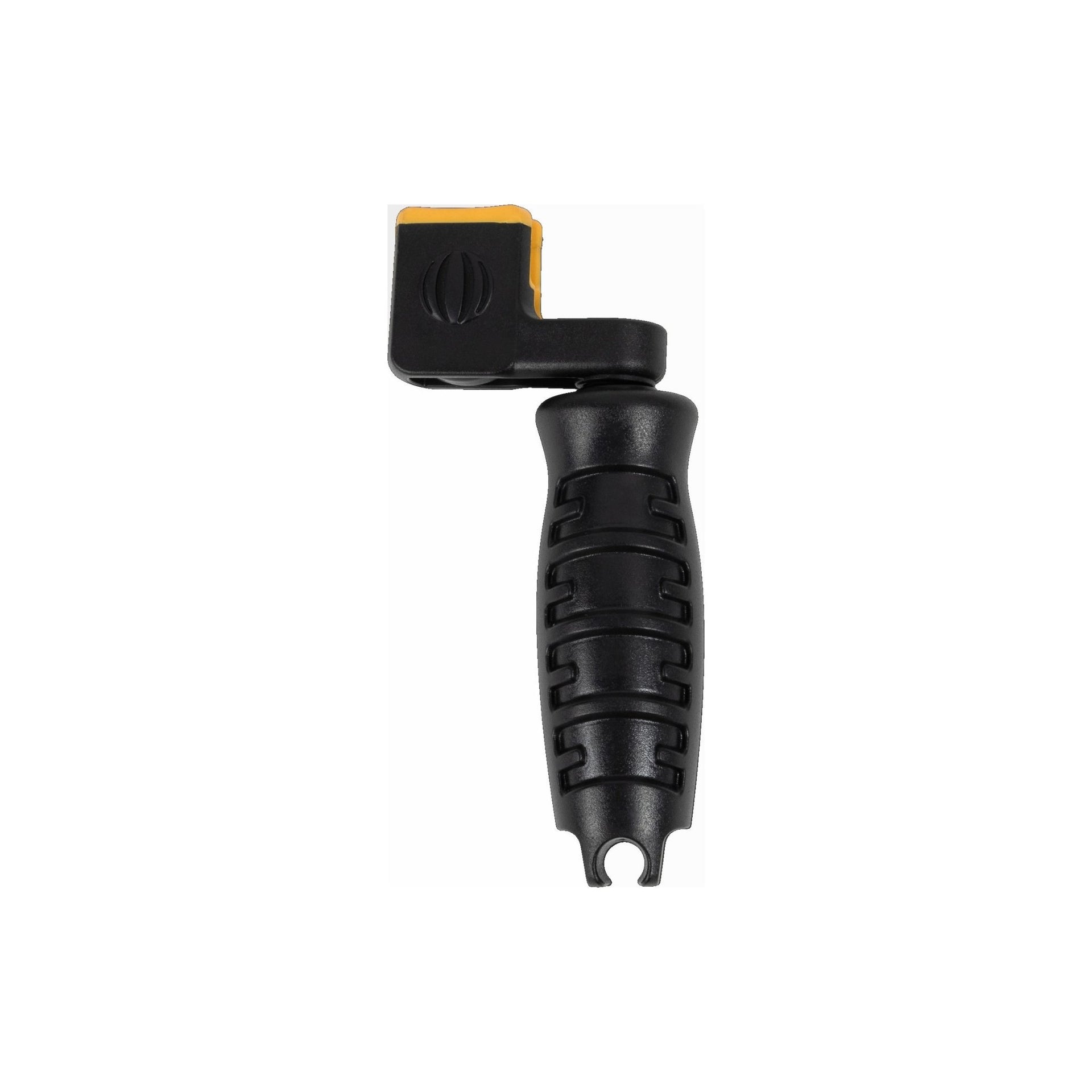 Ernie Ball - 9610 Pegwinder Select for Acoustic & Electric Guitars - Musik Utan Gränser 